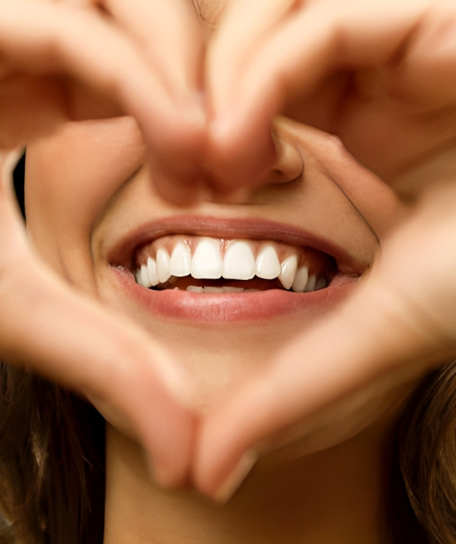 Signs of Poor Oral Hygiene