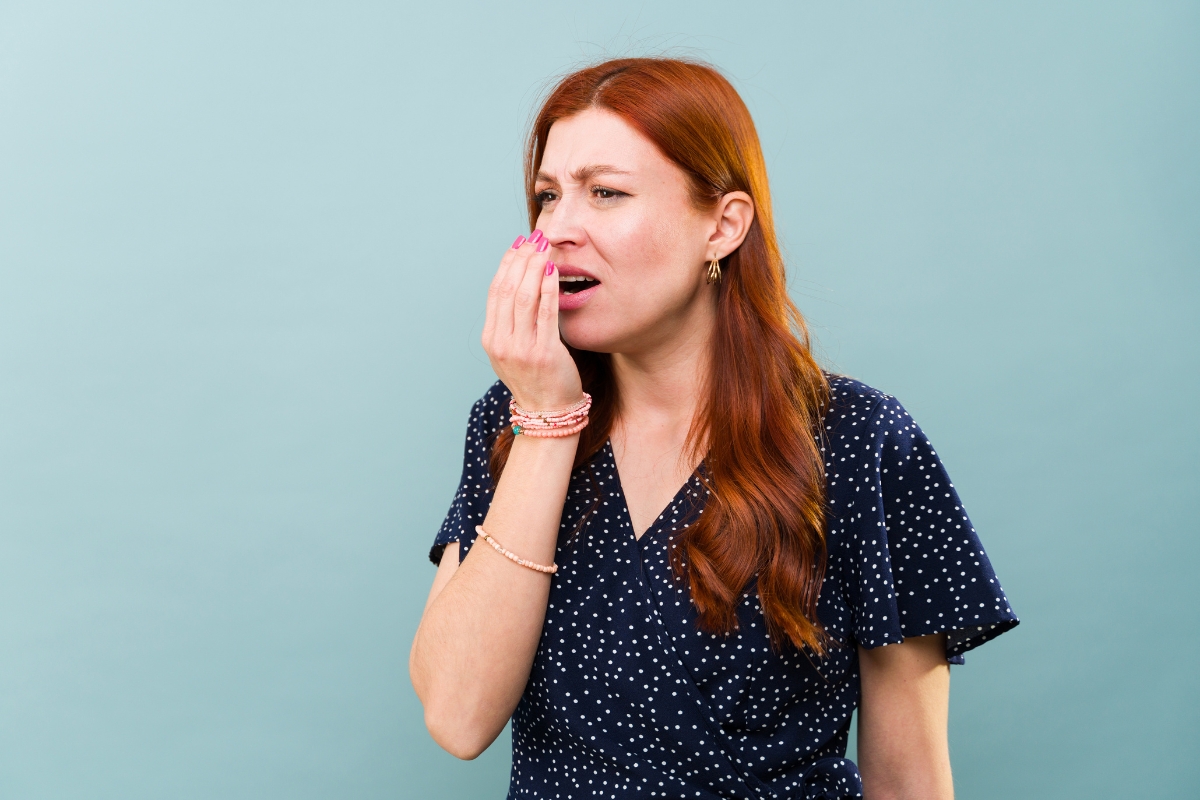 Halitosis-with-Dr-Berenshteyn